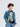 NKMJACK DNM JACKET 2722-IO NOOS · Fashion Cloud 4a9919fa