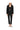 Pantalon 7/8 en fin jersey · Fashion Cloud 4aca63c8