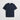 T-shirt avec écusson · Fashion Cloud 4ad5ceef