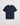 T-shirt avec écusson · Fashion Cloud 4ad5ceef