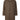 SLMRONNIE WOOL BLEND CAR COAT NOOS · Fashion Cloud 4aeefc87