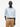 CORE FLEX POPLIN SOLID RF SHIRT · Fashion Cloud 4b560b34