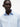 CORE FLEX POPLIN SOLID RF SHIRT · Fashion Cloud 4b560b36