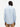 CORE FLEX POPLIN SOLID RF SHIRT · Fashion Cloud 4b560b38