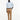 CORE FLEX POPLIN SOLID RF SHIRT · Fashion Cloud 4b560b3a