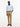 CORE FLEX POPLIN SOLID RF SHIRT · Fashion Cloud 4b560b3a