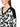 Pull léopard tricoté en Allemagne · Fashion Cloud 4b798a9a