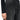 Jean RUMA orné de strass · Fashion Cloud 4b798b03
