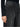 Jean RUMA orné de strass · Fashion Cloud 4b798b03