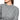 Pull à mailles torsadées avec détails · Fashion Cloud 4b8380e9