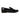Leather Loafers · Fashion Cloud 4c497a45