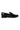 Leather Loafers · Fashion Cloud 4c497a45
