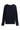 CLASSIC COTTON CABLE CREW NECK · Fashion Cloud 4cd6bb4b