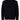 SLMMIKE LIGHT LS KNIT CREW NECK · Fashion Cloud 4d28af2d