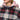Veste réversible avec capuche matelassée · Fashion Cloud 4dbc35a6