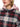 Veste réversible avec capuche matelassée · Fashion Cloud 4dbc35a6