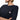 T-shirt à manches courtes avec patch floral · Fashion Cloud 4dbc4d6c