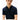 LIQUID COTTON ESSENTIAL REG POLO · Fashion Cloud 4e14eb52