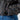 Jacke · Fashion Cloud 4e2261e9