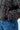 Jacke · Fashion Cloud 4e2261e9