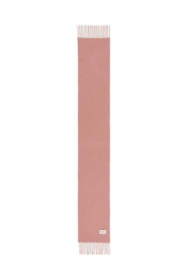 Scarf, woven wool, long fringes, so · Fashion Cloud 4e26f22d