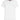 CORE STRETCH SLIM C-NECK TEE · Fashion Cloud 4ea7441a
