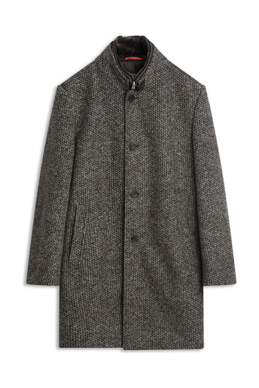 CICHOICE · Fashion Cloud 4eea490a