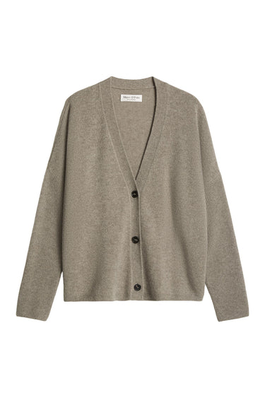 Cardigans, LSL, V-Neck · Fashion Cloud 4f6583ae