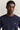 T-shirt avec écusson · Fashion Cloud 4fdd1f17
