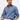 FLEX POPLIN GEO PRINT RF SHIRT · Fashion Cloud 5005e804