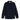 CPO CLASSIC FIT ICON COLLAR · Fashion Cloud 500fccab