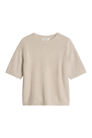 Pullovers, SSL, Round-Neck · Fashion Cloud 509d12ce