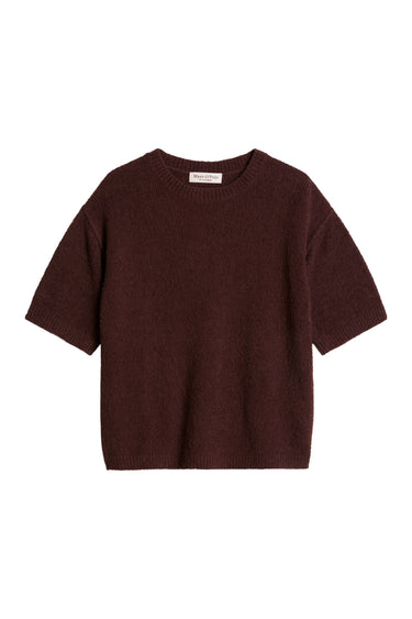 Pullovers, SSL, Round-Neck · Fashion Cloud 509d12d2