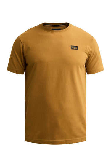 Short sleeve r-neck American C · Fashion Cloud 50be28db