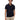 TIPPED SLIM FIT POLO · Fashion Cloud 527f9eff