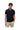TIPPED SLIM FIT POLO · Fashion Cloud 527f9eff