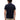 TIPPED SLIM FIT POLO · Fashion Cloud 527f9f03