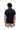 TIPPED SLIM FIT POLO · Fashion Cloud 527f9f03
