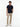 TIPPED SLIM FIT POLO · Fashion Cloud 527f9f05