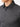 Casual Kent 1/1 · Fashion Cloud 5295c723