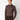 Casual Kent 1/1 · Fashion Cloud 5295c73d