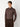 Casual Kent 1/1 · Fashion Cloud 5295c73d