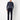 Casual Kent 1/1 · Fashion Cloud 5295d19a