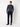Casual Kent 1/1 · Fashion Cloud 5295d19a