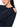 Pull en maille tricoté en Allemagne · Fashion Cloud 531323f2