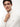 CLASSIC COTTON CABLE ZIP MOCK · Fashion Cloud 533f347b
