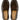Textile Loafers with recycled Faux · Fashion Cloud 53bc493d