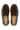Textile Loafers with recycled Faux · Fashion Cloud 53bc493d