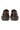 Textile Loafers with recycled Faux · Fashion Cloud 53bc4940