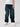NKMRYAN STRAIGHT JEANS 3418-BE NOOS · Fashion Cloud 540048d9